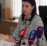 Инна Щеглова оказалась в пятёрке худших мэров страны - ZAB.RU