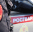 Жителя Кыры задержали за нападение с ножом на сожительницу - Забайкальский рабочий