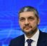 Осипов пообещал забайкальцам решить все вопросы «Прямого разговора» - Забайкальский рабочий