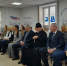 Осипов встретился с женами и матерями участников СВО в Чите - Забайкальский рабочий