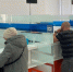 Порядка 5,6 млн рублей налогов  оплатили забайкальцы в подразделениях налоговой службы региона в Дни открытых дверей - УФНС