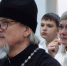 Митрополит Димитрий встретился с женами и матерями участников СВО в Чите - Читинская епархия
