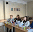 В Забайкалье подвели итоги VIII международного конкурса социальной рекламы «Мир один для всех» - Администрация Забайкальского края