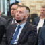 ​Итоги 2024 года подвели главы муниципальных образований Забайкалья - Администрация Забайкальского края