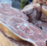 6,5 тонн мяса продали на предновогодней ярмарке в Чите - ChitaMedia