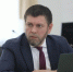 ​Все нарушения на объектах ЖКХ устранены в Забайкалье за прошедшую неделю - Администрация Забайкальского края