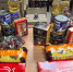 ​Малообеспеченные читинцы получат продуктовые наборы - Администрация Забайкальского края
