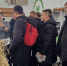 В будущее – из Приаргунска! - Газета Земля