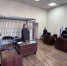 Замдиректору «Читаэнерго» продлили срок ареста - ZAB.RU
