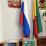 photo_5424894946319657049_y.jpg - Избирательная комиссия