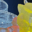 Врач рассказала, кому лучше отказаться от шампанского и игристых вин в Новый год - ChitaMedia