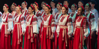 Программу «Земский работник культуры» запустили в Забайкалье и по всей России - Минкультуры Забайкальского края