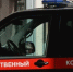 В Забайкалье пропавшего подростка нашли мертвым - Байкал24