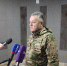 Роман Греков высоко оценил заслуги бойцов СВО из Забайкалья - Забайкальский рабочий