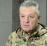 ​Генерал-лейтенант Роман Греков оценил взаимодействие соцблока правительства Забайкалья с участниками СВО и их семьями - Администрация Забайкальского края