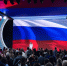 Герой России, забайкалец Балдан Цыдыпов, станет спикером всероссийского форума Знание.Государство в Москве - Администрация Забайкальского края