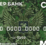 Ветераны боевых действий могут получить электронное удостоверение — СберКарту Ветерана - ChitaMedia