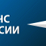 Справка о маломерных судах теперь доступна в режиме онлайн - МЧС Забайкальского края