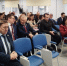 Стратегию развития образования Забайкалья до 2040 года обсудили в Чите - Забайкальский рабочий