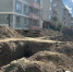 Раскопки ТГК-14 тг-канал Наталии Эповой - ChitaMedia