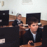 Фото Арсения Чекмарёва/www.istu.edu - 75rus.Org