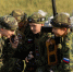 Военно-спортивный городок для детей построят в Чите - Забайкальский рабочий