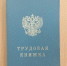 Забайкалье ворвалось в ТОП-5 регионов России по перспективам трудоустройства - ZAB.RU
