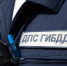 За последние сутки в Забайкалье произошло 22 ДТП - ZAB.RU