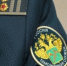 Подвоз питьевой воды возобновили в Дарасуне после вмешательства Народного фронта - ChitaMedia