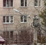 Более 10 тысяч старых уличных светильников заменили в Чите - Забайкальский рабочий