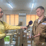 В лидирующей группе: Забайкалье достойно представлено в рейтинге нацпроекта «Производительность труда» - Минэкономразвития