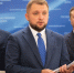 Закон о защите учителей от бумажной волокиты должен работать по всей стране, ‒ Чернышов - ЛДПР