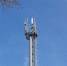МТС улучшила сеть LTE в крае каменных рек Забайкалья - ChitaMedia