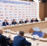 Россияне подали более 7 тысяч заявок на конкурс социальных архитекторов - Забайкальский рабочий