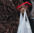 Скрытая угроза: как ваша личная переписка в WhatsApp* может стать общедоступной - ChitaMedia