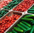 Продукты снова подорожали за неделю в Забайкалье - ZAB.RU
