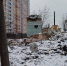 Опасный барак около школы №25 снесут в этом году, но когда точно – неизвестно - ZAB.RU