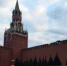 Ветеран "Альфы" предупредил о возможных провокациях ВСУ к 24 февраля - ChitaMedia