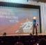#ПозывнойКультура: В селе Нижний Цасучей Ононского округа торжественно открыли Год Защитника Отечества - Администрация Забайкальского края
