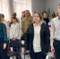 С чего начинается Родина? - Город Чита