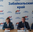 Семинар по вопросам предоставления налоговых льгот участникам СВО проведен для социальных координаторов - УФНС