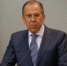 "Отдают Украину американцам": лидер Колумбии раскритиковал Зеленского - ChitaMedia
