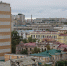 Уличная преступность в Чите снизился за год на 18% - Забайкальский рабочий