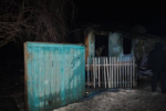 Ремонт теплотрассы в Забайкалье проведён по решению суда