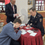 photo_2025-02-28_09-19-14 - УМВД Забайкальского края 