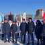 Спортивный комплекс «Центр прогресса бокса» возведут в Чите - Администрация Забайкальского края