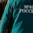За сутки в регионе произошло 11 пожаров - ZAB.RU