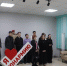 Читинские школьники пообщались с участником СВО - Комитет образования г. Чита