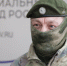 Боец СВО из Забайкалья: Проект «Герои – Победы. Будущее» соберет команду, готовую трудиться на благо Родины - Администрация Забайкальского края