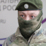 Боец СВО из Забайкалья посоветовал участникам спецоперации присоединиться к проекту «Герои – Победы. Будущее» - Забайкальский рабочий